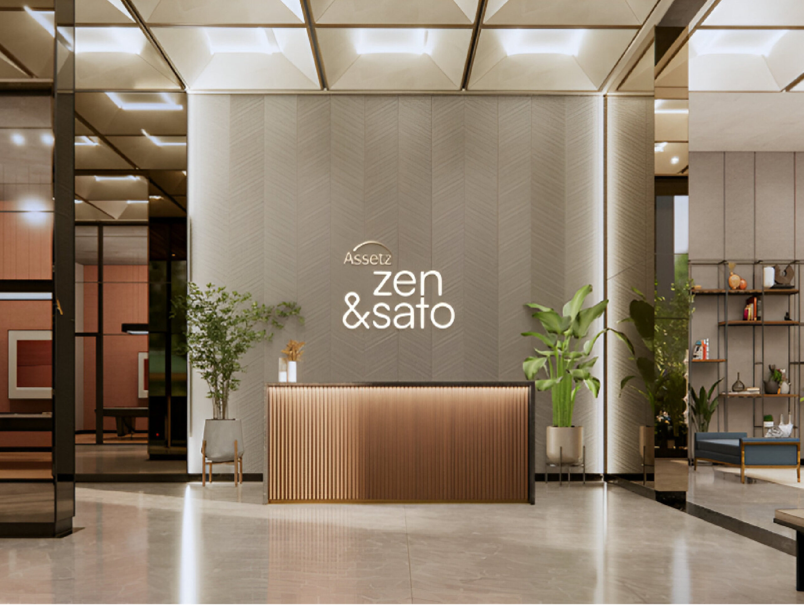 ASSETZ ZEN & SATO_Gallery_02